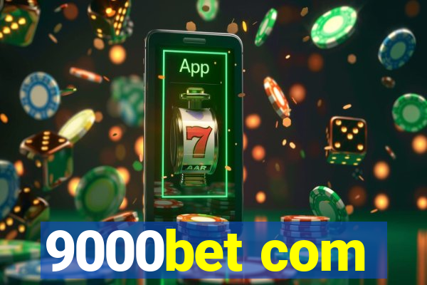 9000bet com